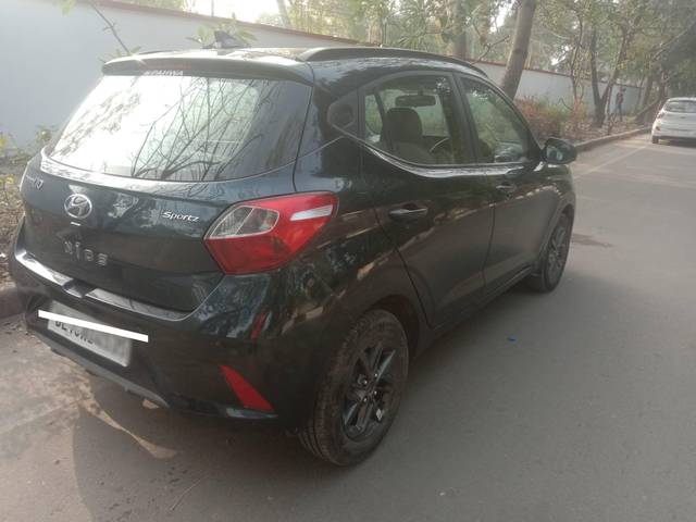 https://images10.gaadi.com/usedcar_image/4292635/original/processed_f3e0f51e8398938fafb38e4bd7ea94b5.jpg?imwidth=6401