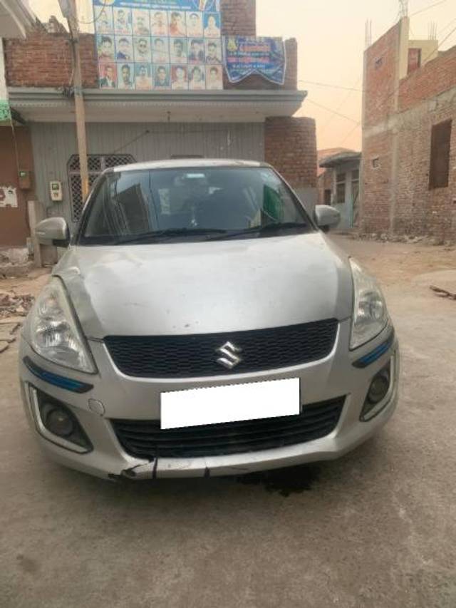 https://images10.gaadi.com/usedcar_image/4292639/original/processed_9d647b28-7e02-4fe7-9397-2f3688bad8f1.jpg?imwidth=6400