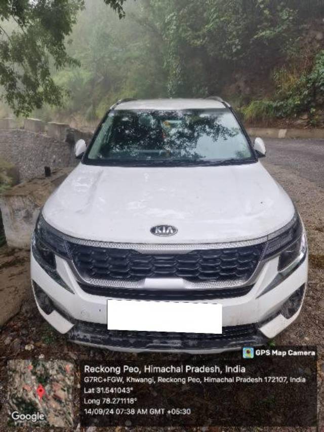 https://images10.gaadi.com/usedcar_image/4292652/original/processed_7fb66e4b-e1c7-4a4a-a272-ca60d07535e4.jpg?imwidth=6400