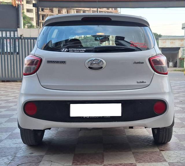 https://images10.gaadi.com/usedcar_image/4292668/original/processed_4289129f3077cea27f077886e7520c53.jpg?imwidth=6402