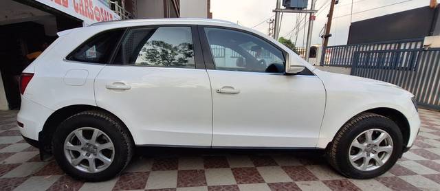 https://images10.gaadi.com/usedcar_image/4292669/original/2a3716981632924ba5f22b3423432df4.jpg?imwidth=6401