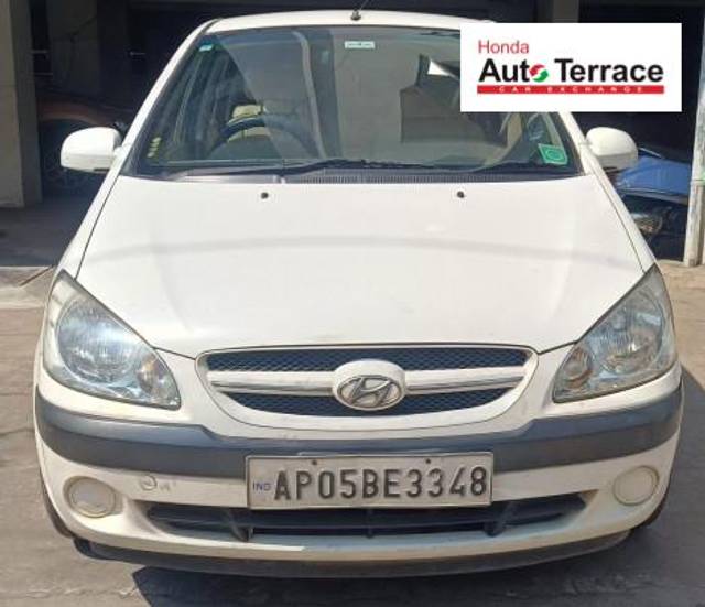 https://images10.gaadi.com/usedcar_image/4292673/original/fc3eefeea9a55caaea796af5ffc43d6e.jpg?imwidth=6400