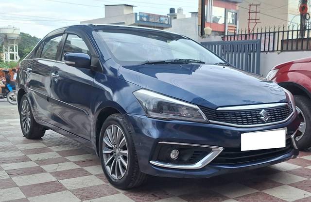 https://images10.gaadi.com/usedcar_image/4292675/original/processed_a0413d6927611c9dc14e21c2befa9097.jpg?imwidth=6400