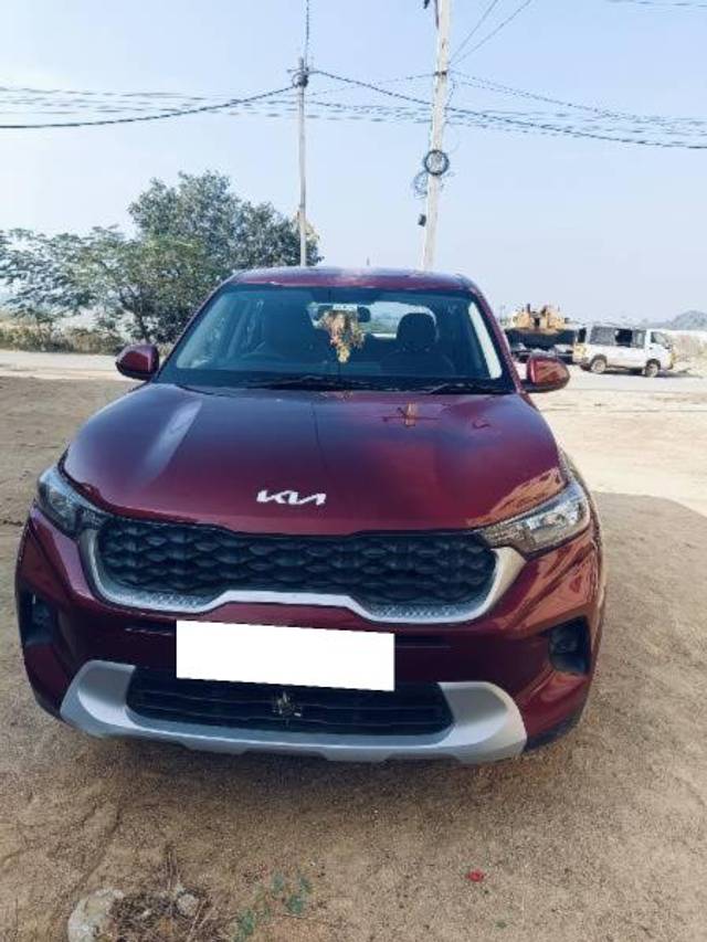 https://images10.gaadi.com/usedcar_image/4292689/original/processed_61cc5d3f-53e0-4384-a604-edf690ba586b.jpg?imwidth=6402