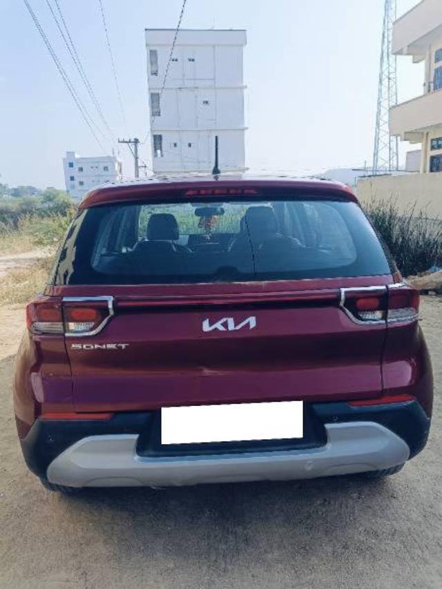 https://images10.gaadi.com/usedcar_image/4292689/original/processed_cb3fcc75-e529-40e7-971e-1bd78fc63316.jpg?imwidth=6401