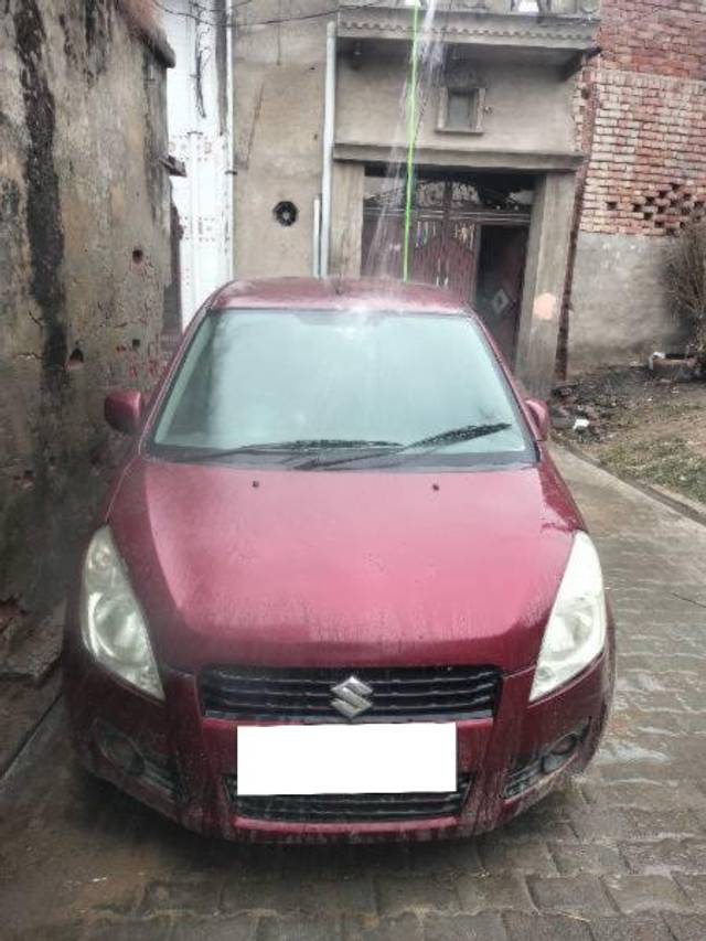 https://images10.gaadi.com/usedcar_image/4292699/original/processed_acfb0f07-6733-4105-b09a-6ebeafd08ff6.jpg?imwidth=6400