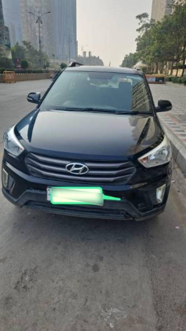 https://images10.gaadi.com/usedcar_image/4292755/original/processed_8949f9c9-2085-4cf0-bfe4-acd9c729a29d.jpg?imwidth=6400