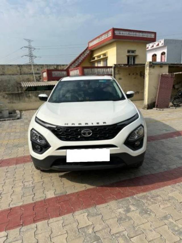 https://images10.gaadi.com/usedcar_image/4292764/original/processed_3ac47f03-79ec-4f3b-9368-49dafbac8fd6.jpg?imwidth=6400