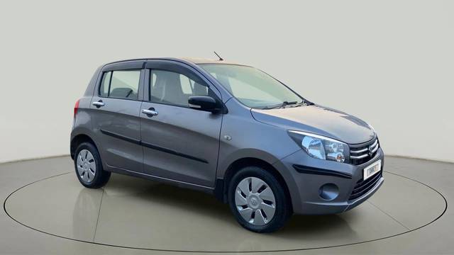 https://images10.gaadi.com/usedcar_image/4292773/original/e140362857c48c01db9d09fae661697f.jpg?imwidth=6400