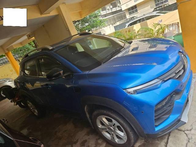 https://images10.gaadi.com/usedcar_image/4292778/original/processed_739ce87a-b264-4d09-b803-cc540df42fef.jpg?imwidth=6401