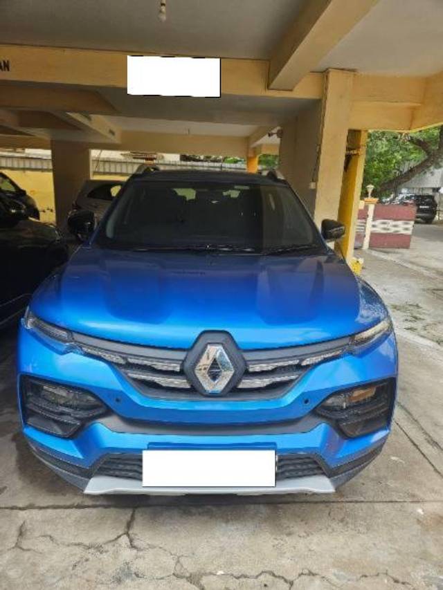 https://images10.gaadi.com/usedcar_image/4292778/original/processed_e1855486-a75f-41a5-91ea-e5b5fef92ca6.jpg?imwidth=6400