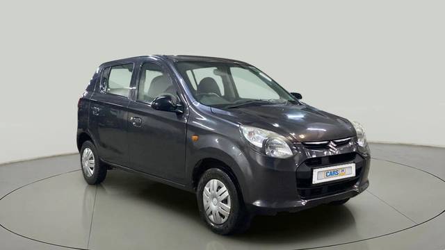 https://images10.gaadi.com/usedcar_image/4292785/original/2292b966ee5c077140c2dd36e9c3dcac.jpg?imwidth=6400