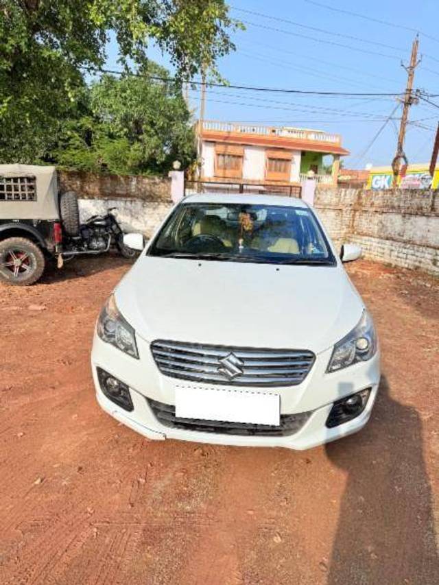 https://images10.gaadi.com/usedcar_image/4292796/original/c4962247a050aeb62bdb63433a6564d8.jpg?imwidth=6400