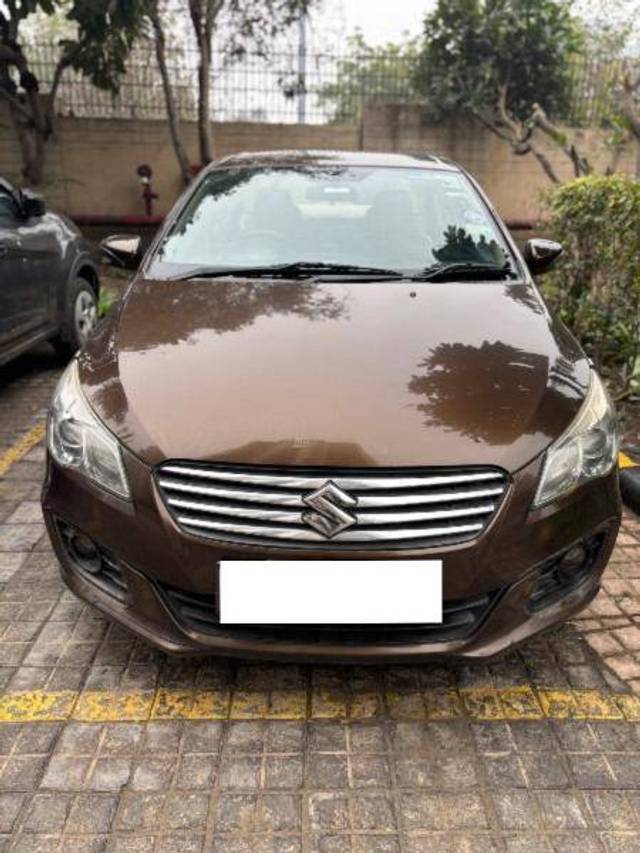 https://images10.gaadi.com/usedcar_image/4292797/original/0997825674131d67f3729b46bb9ee5ce.jpeg?imwidth=6400