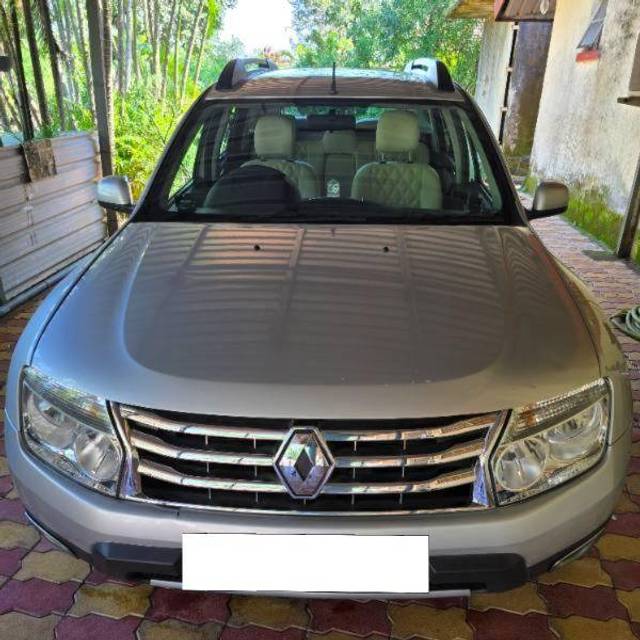 https://images10.gaadi.com/usedcar_image/4292801/original/8e6e7f20efdebc0101f48cd5627c4bda.jpg?imwidth=6400