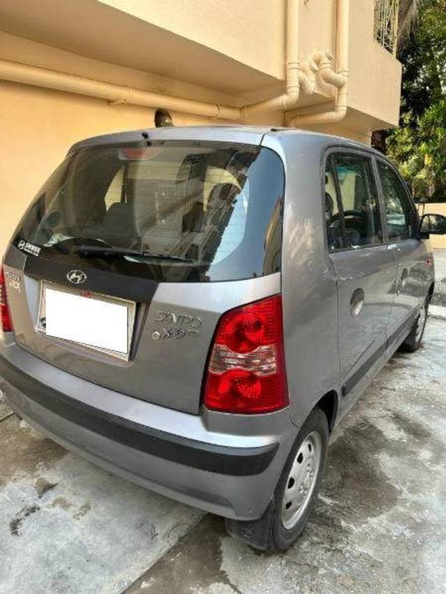 https://images10.gaadi.com/usedcar_image/4292874/original/8e54a4af520333e6b07ec4996d9bd36f.jpg?imwidth=6401