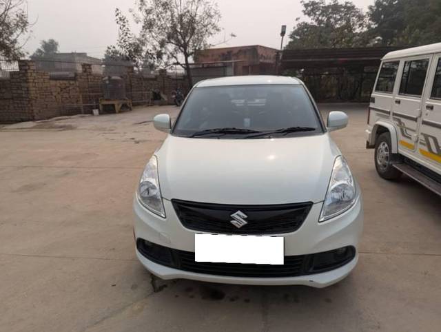 https://images10.gaadi.com/usedcar_image/4292882/original/processed_164b37a8-93a3-437b-b2af-23754e84dfa0.jpg?imwidth=6400