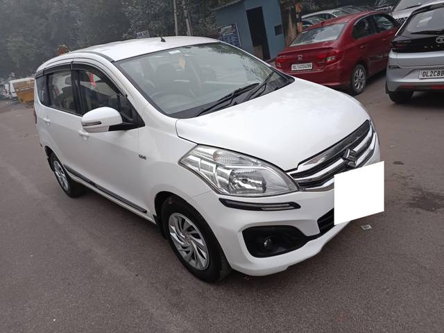 https://images10.gaadi.com/usedcar_image/4292887/original/processed_9040649c4023c71c887ded4e8533079d.jpg?imwidth=6400