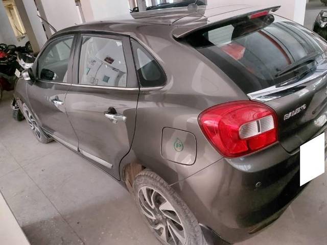 https://images10.gaadi.com/usedcar_image/4292890/original/processed_fa4305b5-74aa-40ef-8b44-167a02a09d06.jpeg?imwidth=6401