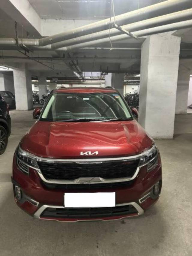 https://images10.gaadi.com/usedcar_image/4292906/original/processed_7e6fdc62-85e1-49b2-8f56-3ccc6e953d0d.jpg?imwidth=6401