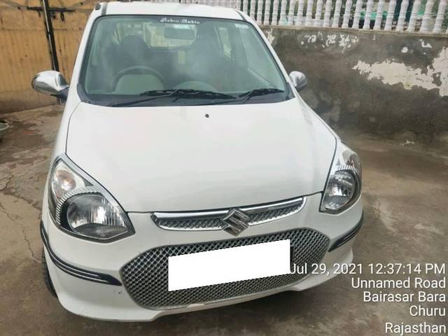 https://images10.gaadi.com/usedcar_image/4292922/original/processed_c8a5c041-6369-4599-9211-ec3557ab8f28.jpg?imwidth=6400