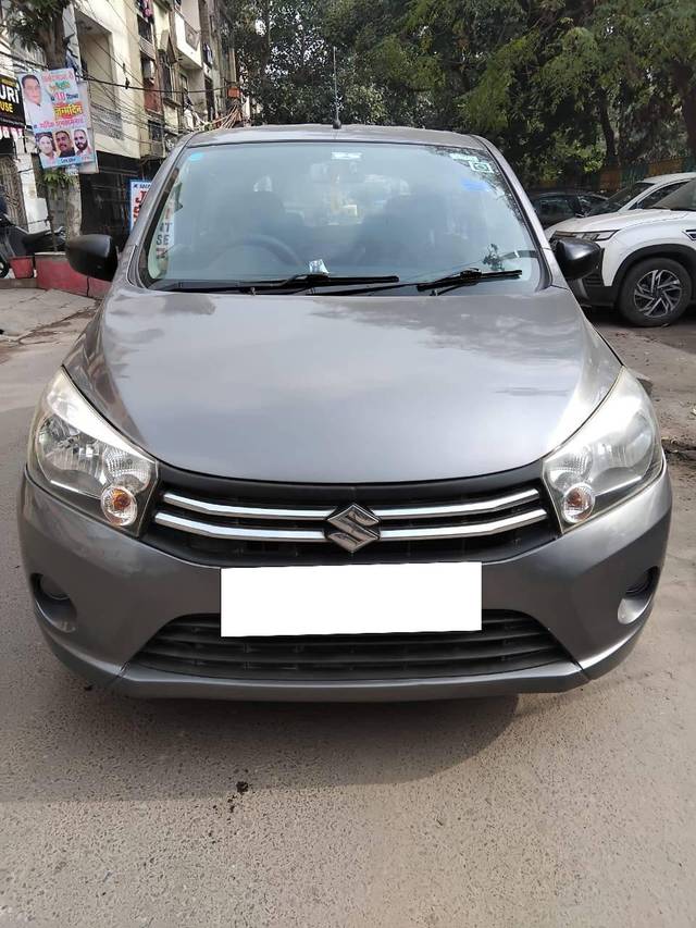 https://images10.gaadi.com/usedcar_image/4292925/original/processed_bcd47bf4420d057b3e8fee82204641a6.jpg?imwidth=6400