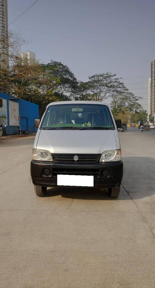 https://images10.gaadi.com/usedcar_image/4292957/original/processed_574f21f2234172f53d7fadaac5781dcc.jpg?imwidth=6400