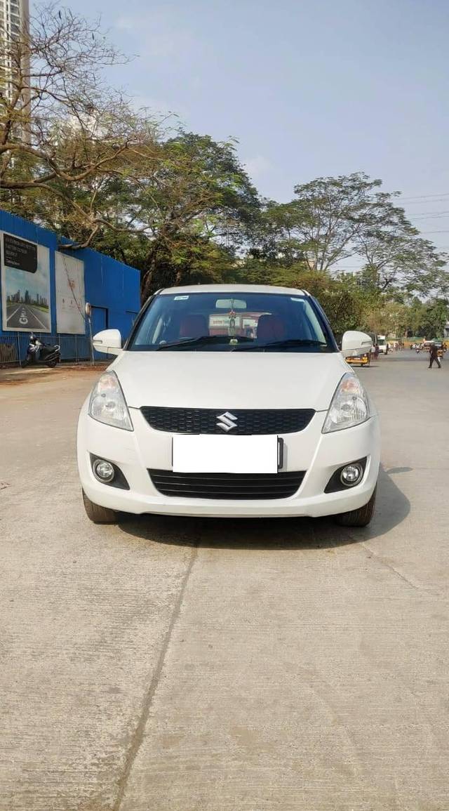 https://images10.gaadi.com/usedcar_image/4292959/original/processed_a50a2e33fe3fb97c22df4c41b05a5fab.jpg?imwidth=6400