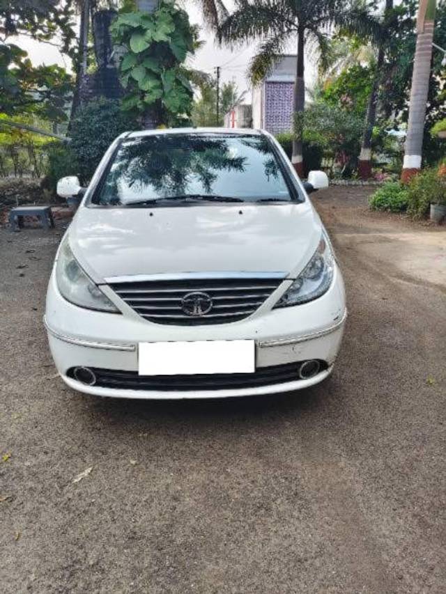 https://images10.gaadi.com/usedcar_image/4292969/original/processed_af52964d-6d14-452d-8571-b1ebc9b92ffb.jpg?imwidth=6401