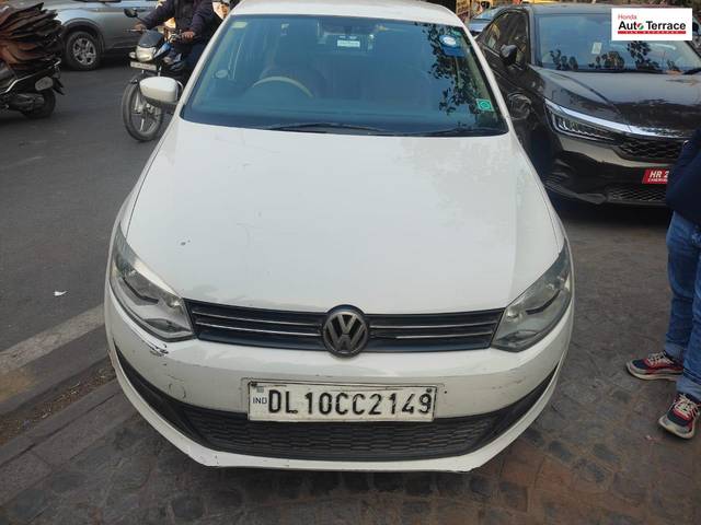 https://images10.gaadi.com/usedcar_image/4293041/original/a97198deb0bebfa228b0899a322449cf.jpg?imwidth=6400