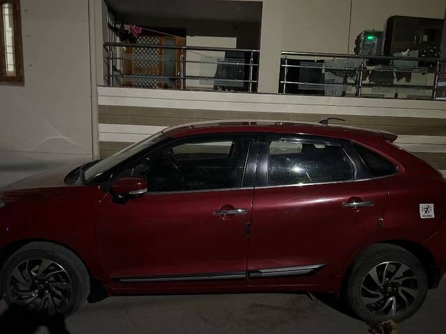 https://images10.gaadi.com/usedcar_image/4293062/original/02f048b7d61a163fea56e4d231ce197b.jpeg?imwidth=6400