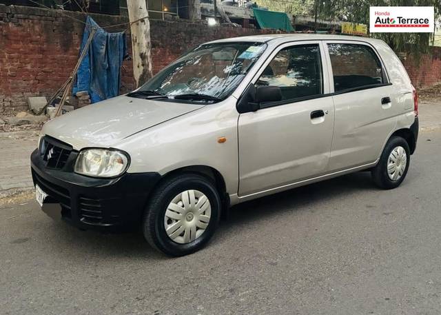 https://images10.gaadi.com/usedcar_image/4293081/original/74e10d0531ca4c97ff1c18a5bdc3aab2.jpg?imwidth=6400