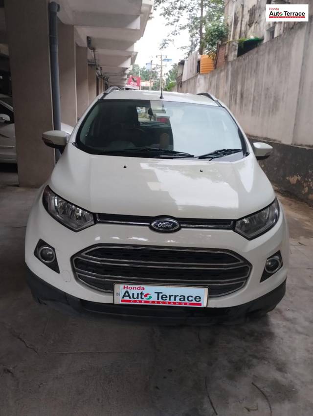 https://images10.gaadi.com/usedcar_image/4293083/original/a598d0080c682007566c8fed2f5a12ba.jpg?imwidth=6400