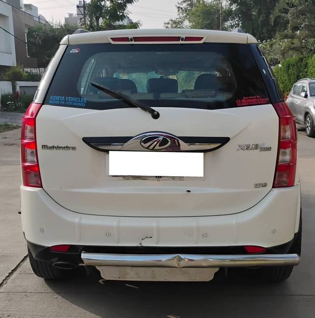 https://images10.gaadi.com/usedcar_image/4293085/original/processed_4dad785b9c30dc14d40eeea6c3b75135.jpg?imwidth=6401