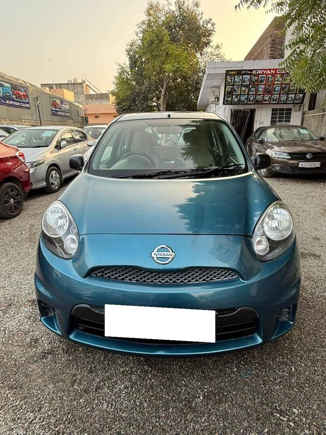 https://images10.gaadi.com/usedcar_image/4293090/original/processed_a7c6eef32613faab23ab5f6f3503e076.jpg?imwidth=6400