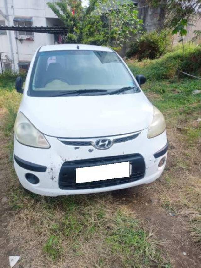 https://images10.gaadi.com/usedcar_image/4293104/original/407920ce69d9b98c4d9640be188d442f.jpg?imwidth=6400