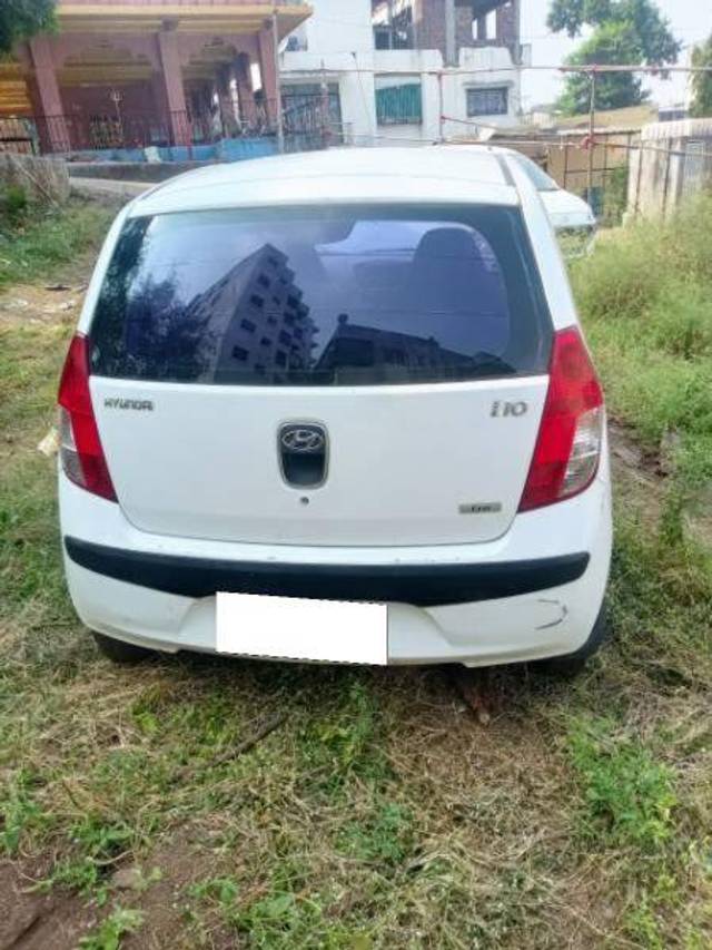 https://images10.gaadi.com/usedcar_image/4293104/original/74060251e86a56a3f0fbb60a28e352bd.jpg?imwidth=6401