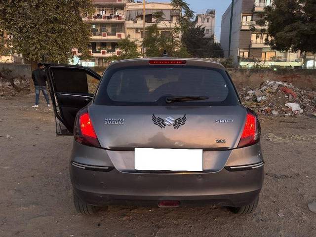 https://images10.gaadi.com/usedcar_image/4293148/original/3d8f0fb6d0d8f307a9db3dbd1378add8.jpeg?imwidth=6401