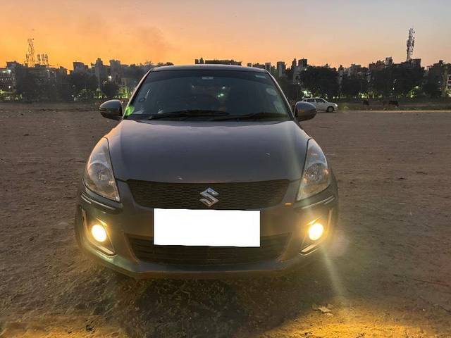 https://images10.gaadi.com/usedcar_image/4293148/original/5c5c8e616b738df96b4cb7c94ad8532d.jpeg?imwidth=6400