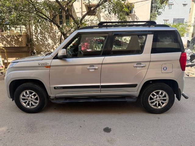 https://images10.gaadi.com/usedcar_image/4293171/original/d34ce433f80c7d3f30d7cae09711bccc.jpg?imwidth=6402