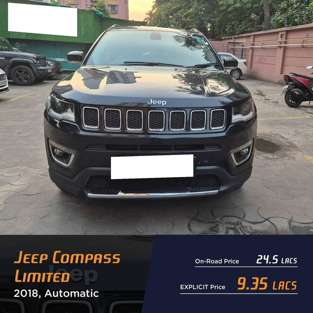 https://images10.gaadi.com/usedcar_image/4293175/original/processed_faf71e69729ebda214ffbde818bcee26.jpg?imwidth=6400