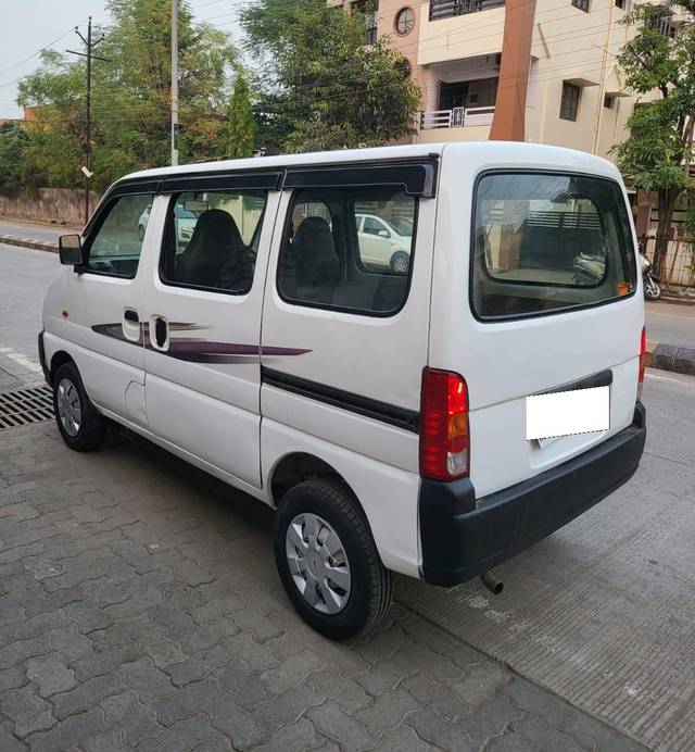 https://images10.gaadi.com/usedcar_image/4293189/original/processed_6cb68d9bec6de7c69ae694bdf849b528.jpg?imwidth=6402