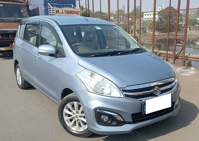 https://images10.gaadi.com/usedcar_image/4293190/original/processed_3c494d059d471c6ce15f60de3a9e9323.jpg?imwidth=6400