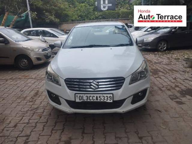 https://images10.gaadi.com/usedcar_image/4293207/original/82fcbad5250254a9f2eb3da0662a4a1c.jpg?imwidth=6400