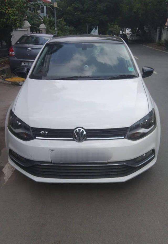 https://images10.gaadi.com/usedcar_image/4293209/original/processed_41786b0948c6f0c586727ec6de527e4c.png?imwidth=6400