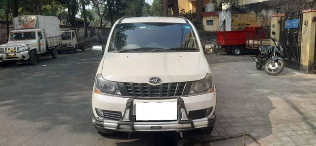 https://images10.gaadi.com/usedcar_image/4293214/original/processed_2aea4fdb567d3e06c88350815cf657fa.jpg?imwidth=6402