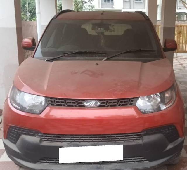 https://images10.gaadi.com/usedcar_image/4293233/original/processed_35be948b-e8d5-4cc9-878d-aa252e3430fe.jpg?imwidth=6400