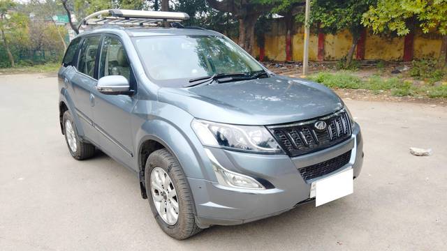 https://images10.gaadi.com/usedcar_image/4293240/original/processed_2ad86c771732e46ed1ff2d4c4a43a383.jpg?imwidth=6400