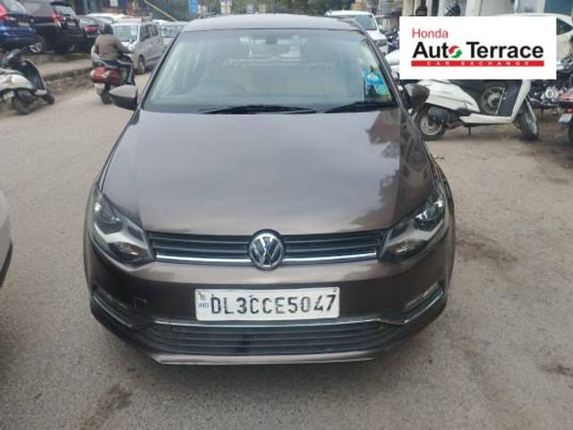 https://images10.gaadi.com/usedcar_image/4293243/original/9b7ec48bdc149846513bfc3fee2f5ecc.jpg?imwidth=6400