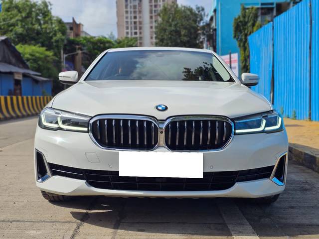 https://images10.gaadi.com/usedcar_image/4293244/original/processed_ec61d6efd1466d90d01e30a15b0b725a.jpg?imwidth=6400